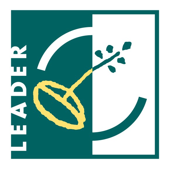 leader-logo