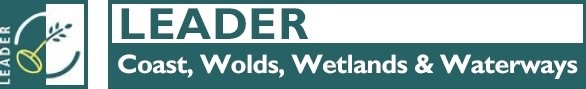 leader-logo