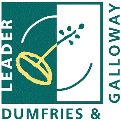 leader-logo