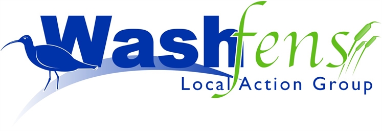 wash-fens-logo