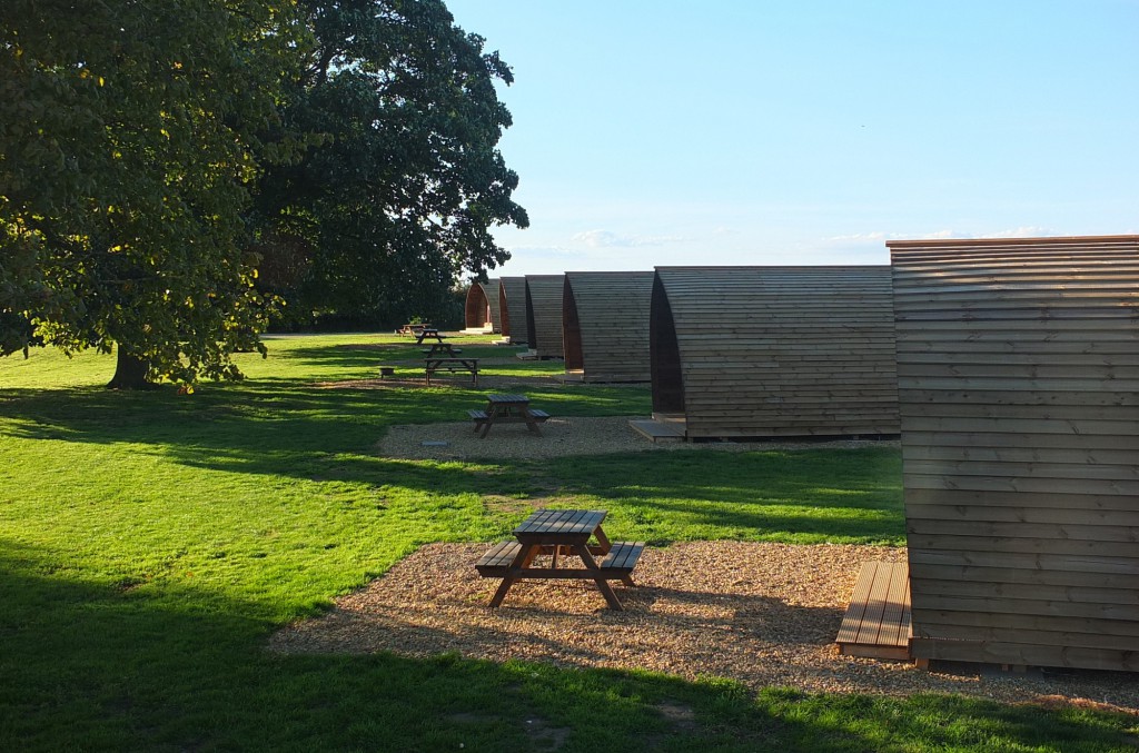 Local-Glamping-Holiday