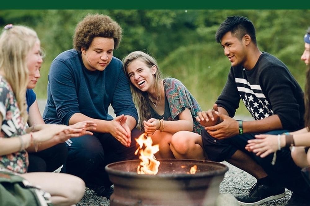 The core purpose of Wigwam Holidays